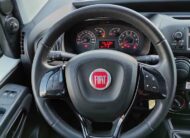 Fiat Qubo Trekking 1.3 Multijet