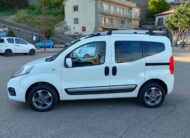 Fiat Qubo Trekking 1.3 Multijet