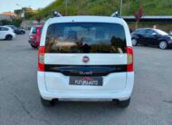 Fiat Qubo Trekking 1.3 Multijet