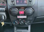 Fiat Qubo Trekking 1.3 Multijet