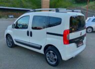 Fiat Qubo Trekking 1.3 Multijet