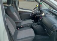 Fiat Qubo Trekking 1.3 Multijet