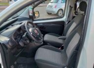 Fiat Qubo Trekking 1.3 Multijet