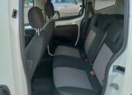 Fiat Qubo Trekking 1.3 Multijet