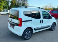 Fiat Qubo Trekking 1.3 Multijet