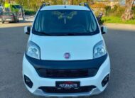 Fiat Qubo Trekking 1.3 Multijet