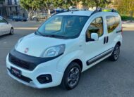 Fiat Qubo Trekking 1.3 Multijet