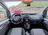 Fiat Qubo Trekking 1.3 Multijet