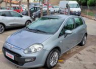 Fiat Punto Evo 1.3 Multijet