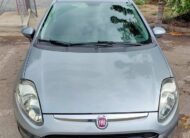 Fiat Punto Evo 1.3 Multijet