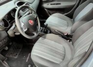 Fiat Punto Evo 1.3 Multijet