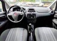 Fiat Punto Evo 1.3 Multijet