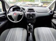 Fiat Punto Evo 1.3 Multijet