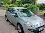 Fiat Punto Evo 1.3 Multijet