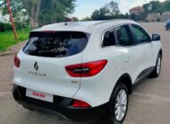 Renault Kadjar 1.5 dci