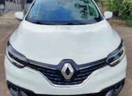 Renault Kadjar 1.5 dci