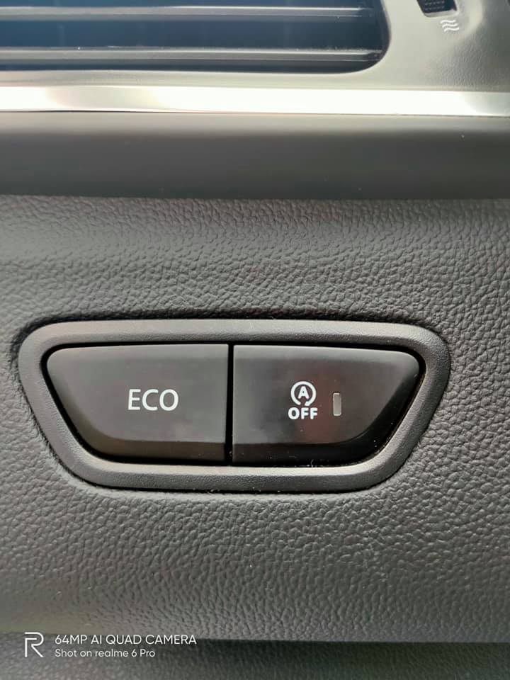 Renault Kadjar 1.5 dci