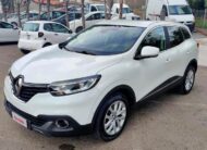 Renault Kadjar 1.5 dci