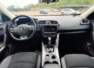 Renault Kadjar 1.5 dci