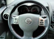 Nissan Note 1.4 GPL