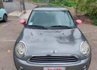 Mini Cooper Ray 1.4 Gpl