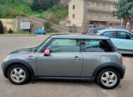 Mini Cooper Ray 1.4 Gpl