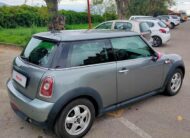 Mini Cooper Ray 1.4 Gpl