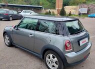 Mini Cooper Ray 1.4 Gpl