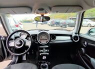 Mini Cooper Ray 1.4 Gpl