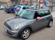 Mini Cooper Ray 1.4 Gpl