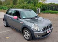 Mini Cooper Ray 1.4 Gpl