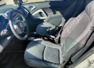 Smart Fortwo 1.0