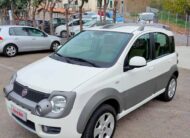 Fiat Panda Cross 1.3 Multijet 4×4