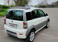 Fiat Panda Cross 1.3 Multijet 4×4