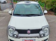 Fiat Panda Cross 1.3 Multijet 4×4