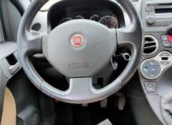 Fiat Panda Cross 1.3 Multijet 4×4