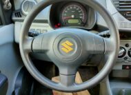 Suzuki Alto 1.0 12v