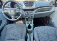 Suzuki Alto 1.0 12v