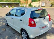 Suzuki Alto 1.0 12v