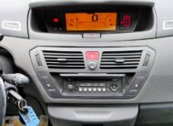 Citroen C4 Gran Picasso 1.6 hdi 110cv 7 Posti