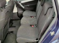 Citroen C4 Gran Picasso 1.6 hdi 110cv 7 Posti