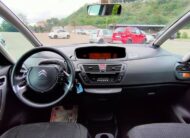 Citroen C4 Gran Picasso 1.6 hdi 110cv 7 Posti