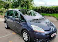 Citroen C4 Gran Picasso 1.6 hdi 110cv 7 Posti