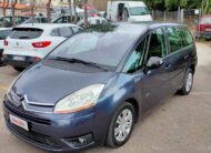 Citroen C4 Gran Picasso 1.6 hdi 110cv 7 Posti