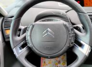 Citroen C4 Gran Picasso 1.6 hdi 110cv 7 Posti