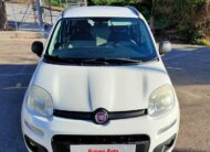 Fiat New panda GPL