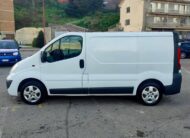 Opel Vivaro 2.0 dci