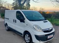 Opel Vivaro 2.0 dci