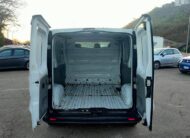 Opel Vivaro 2.0 dci