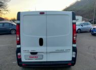 Opel Vivaro 2.0 dci